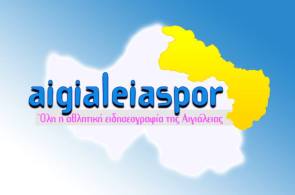 aigialeiaspor_new